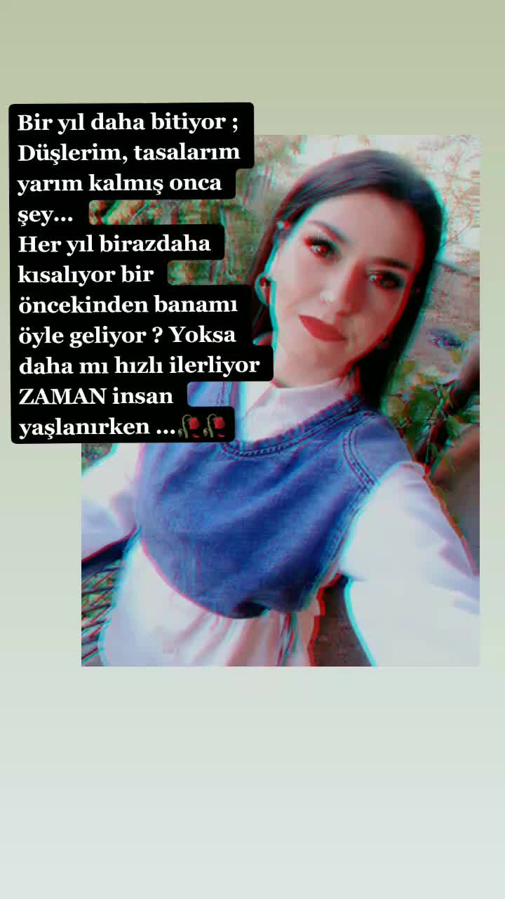 @💙Fatma Emine dmrtrk 💙
