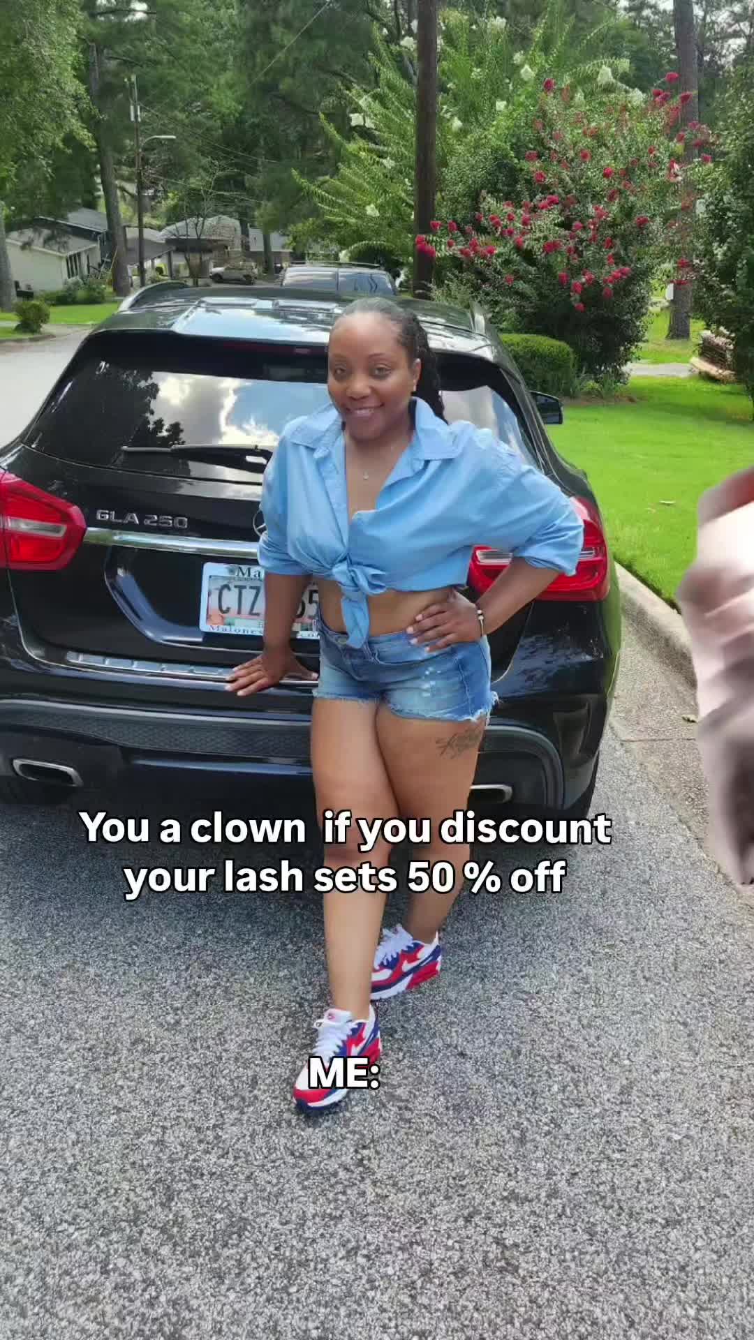 @glamoureyzelashextensions
