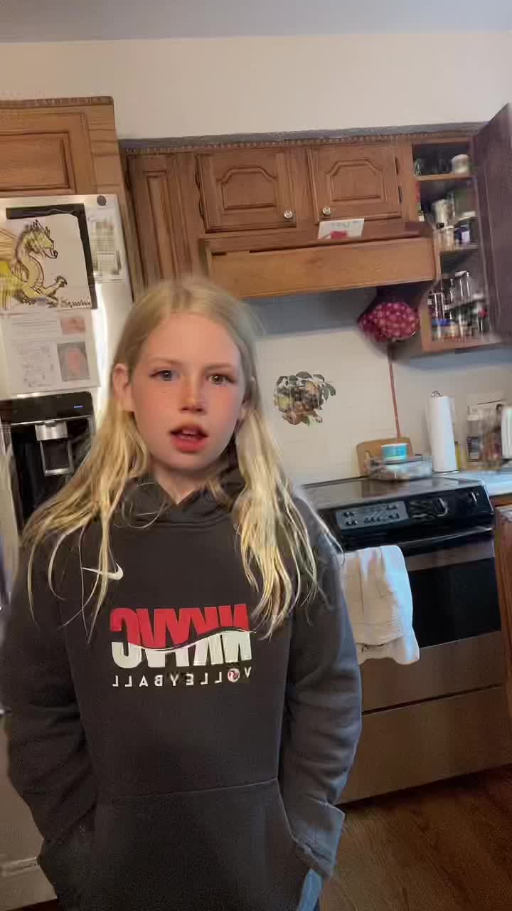 @DreaH0530_05