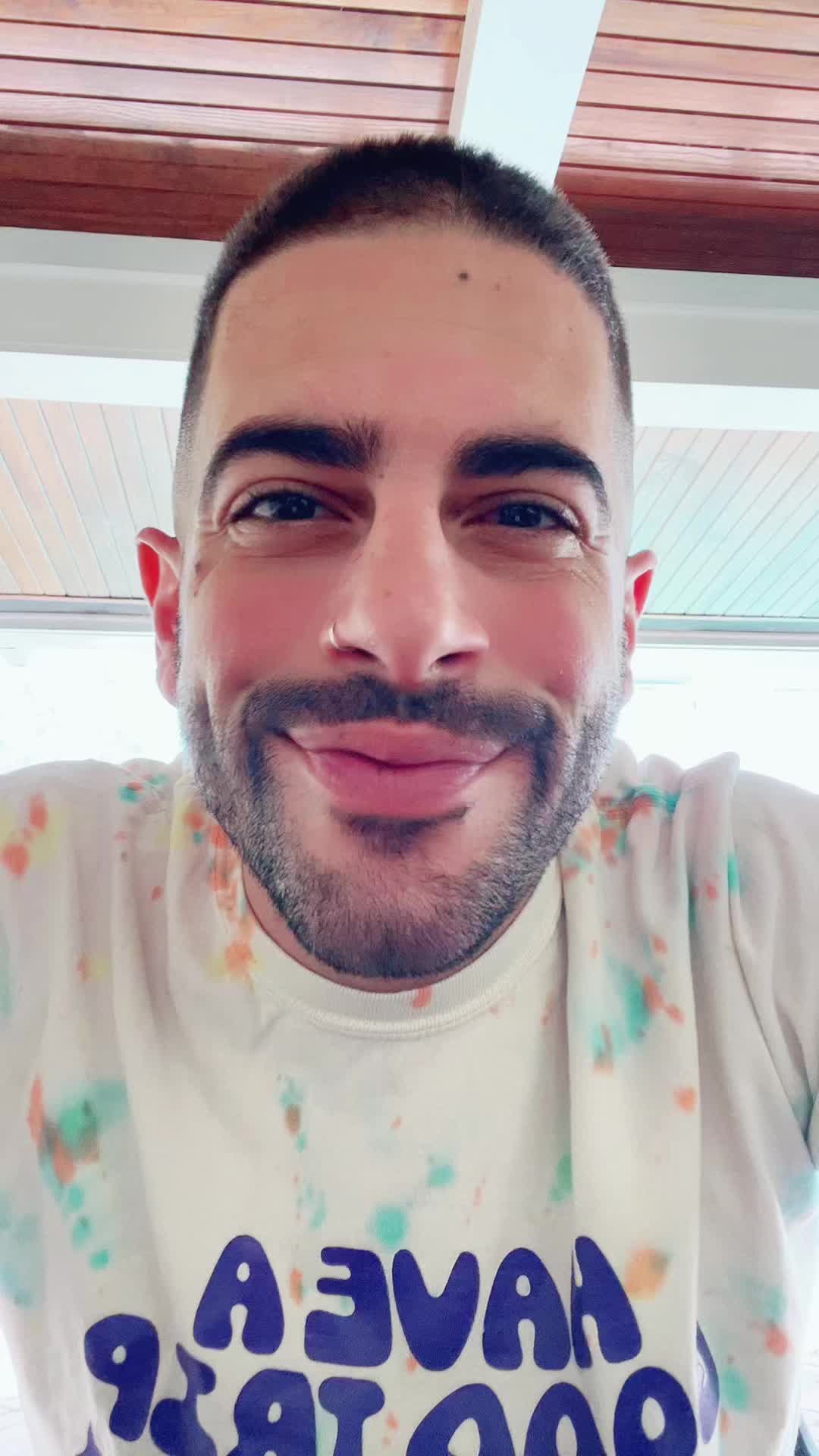 @Danny Dope