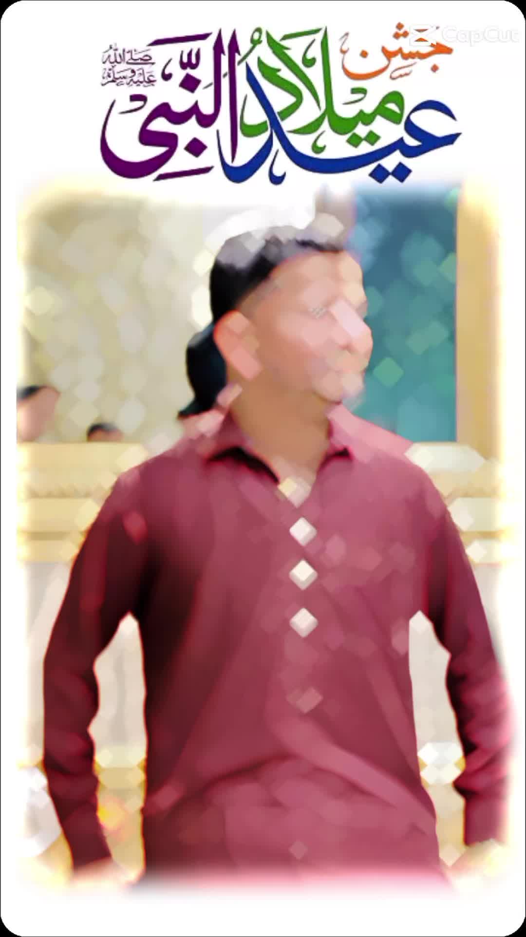 @user81170299111