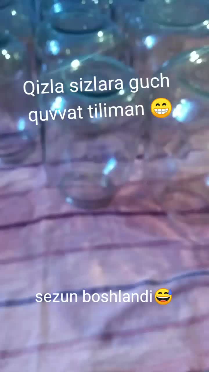 @Kumush Xorazm