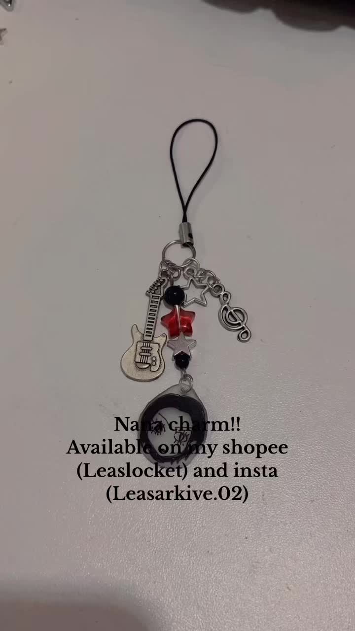 @LeasLocket