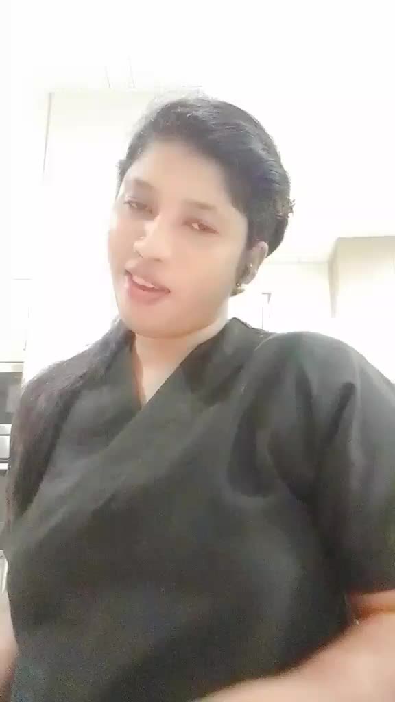 @🇱🇰❤️💞🌹❤️thiresha❤️💞🌹❤️🇰