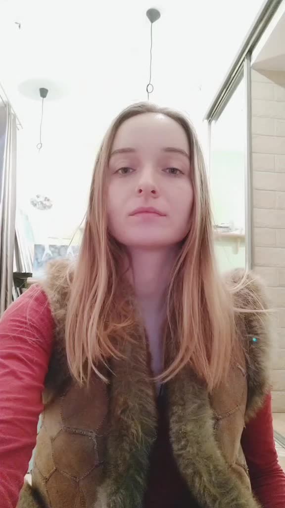 @alisann_art