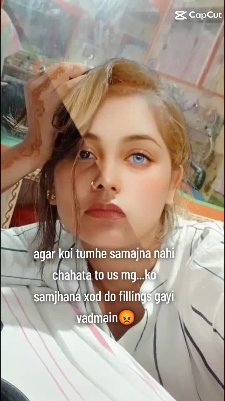 @nayan