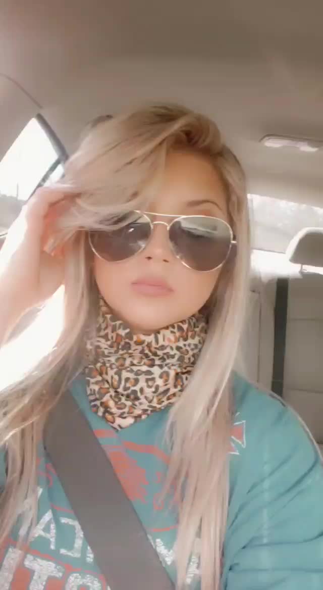 @Sierra Isrieal