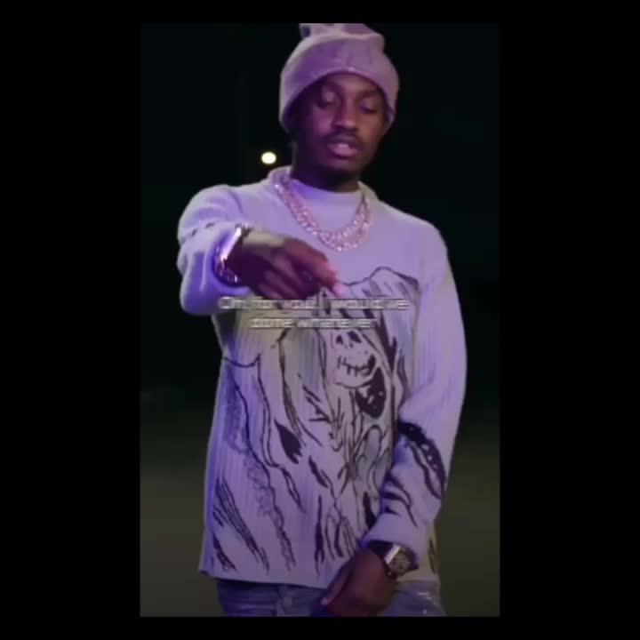 @🎙️🎶