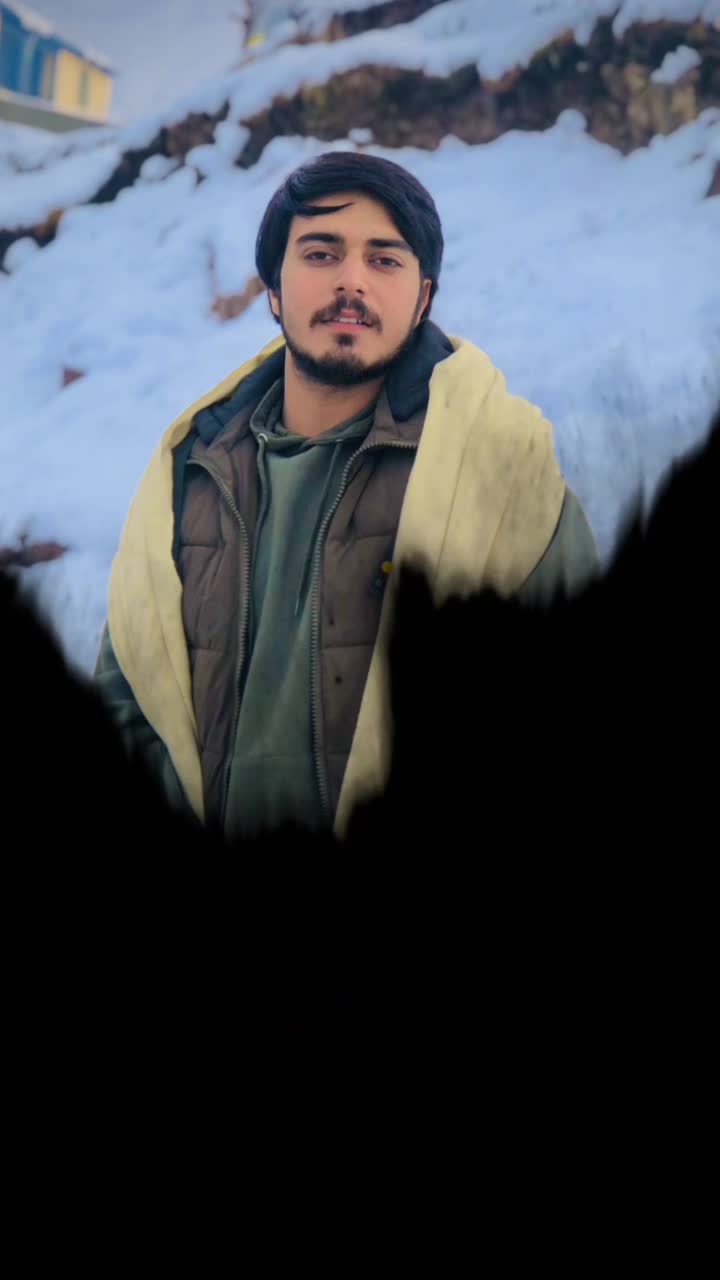 @@MianWaqas888