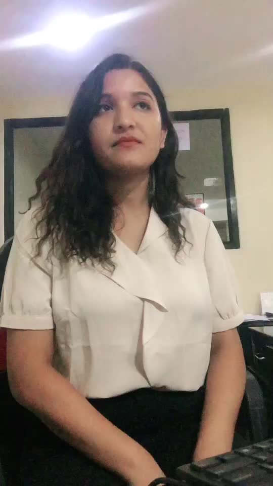 @ashmu