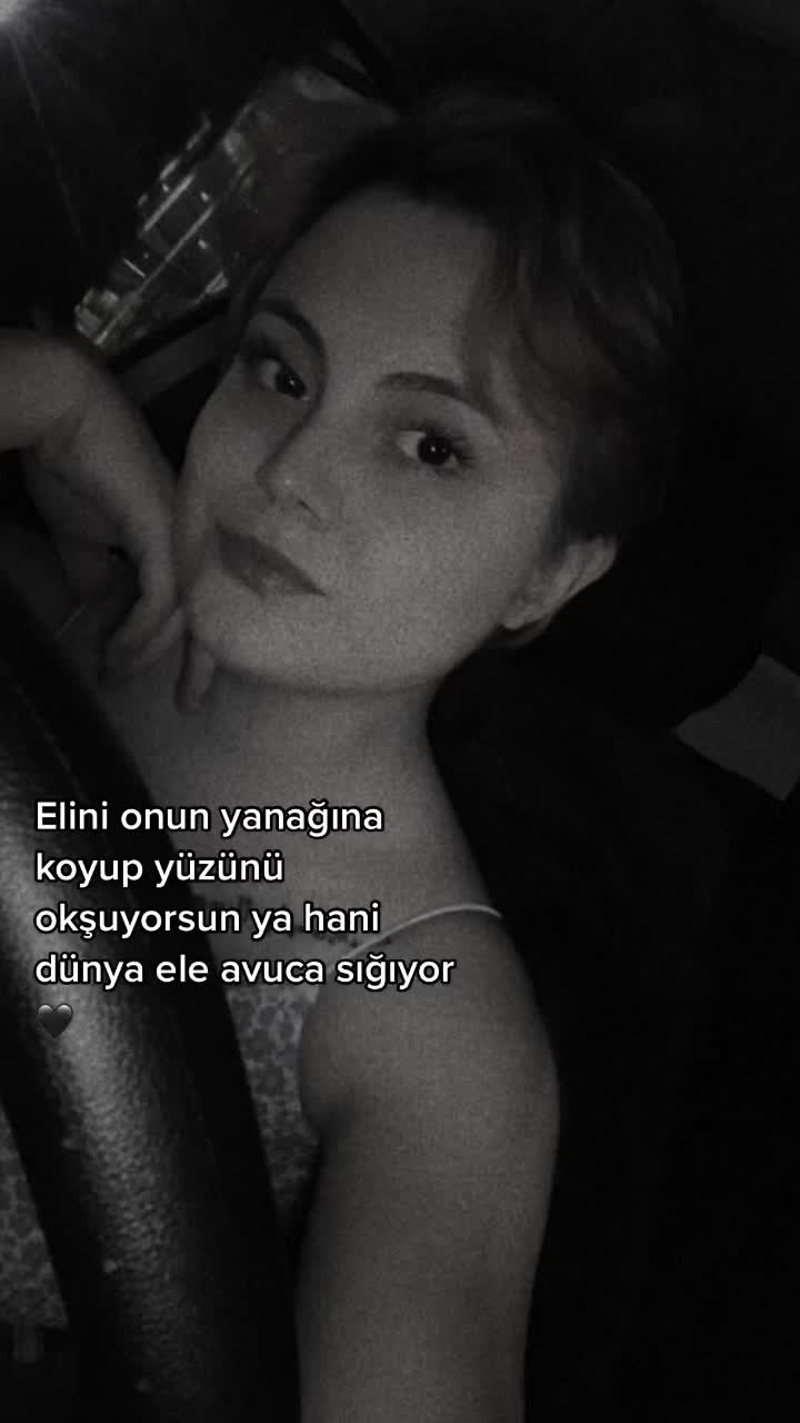 @Rabia Nur 🐅