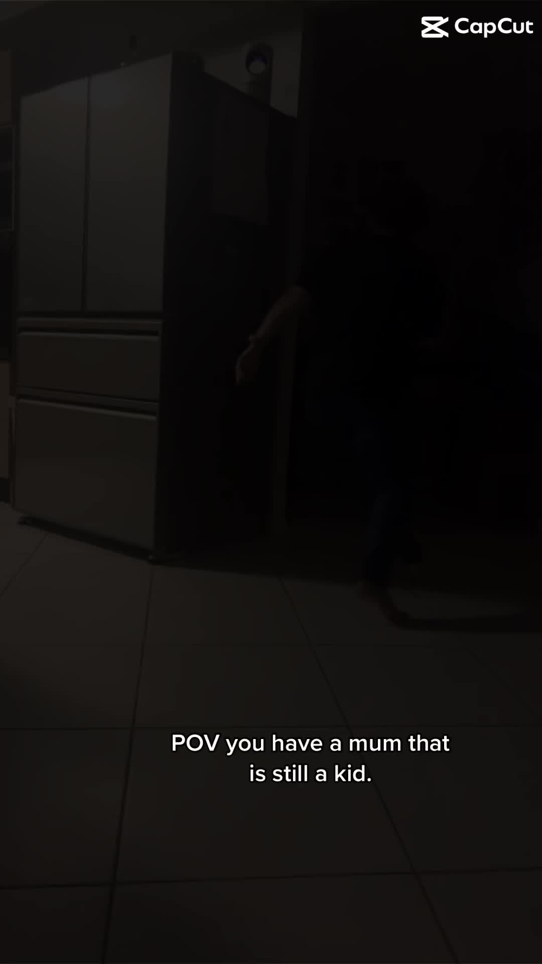 @usrr..paige