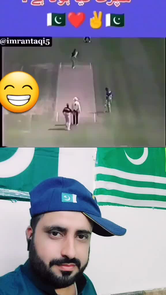 @جانی پتافی DGK