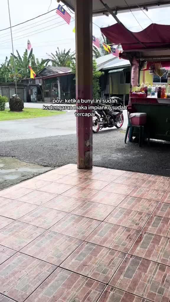@Nipsanchong🐉