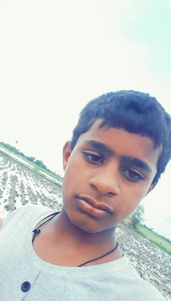 @vemula akash..!