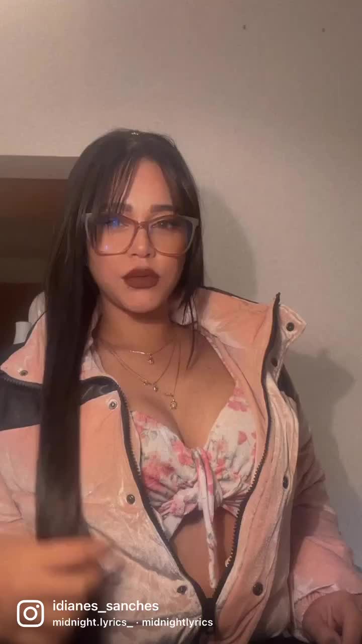 @Idianes Sanches 🫶🏻😍💋