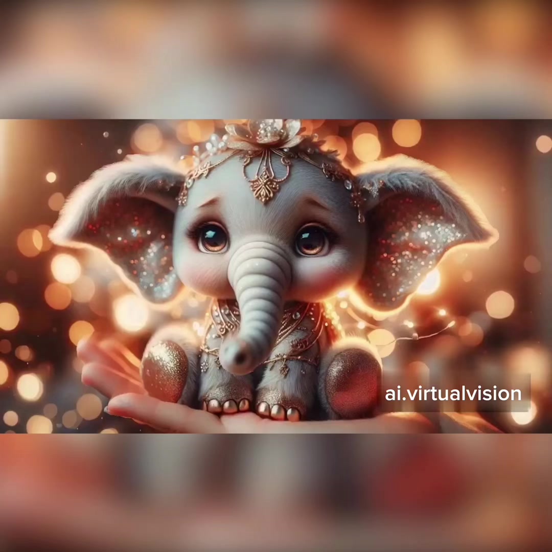 @ai.virtualvision