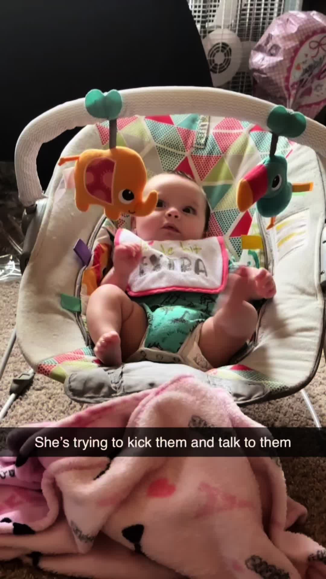 @Katie D