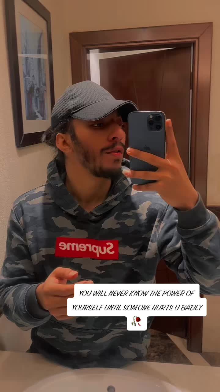 @Asfuu666