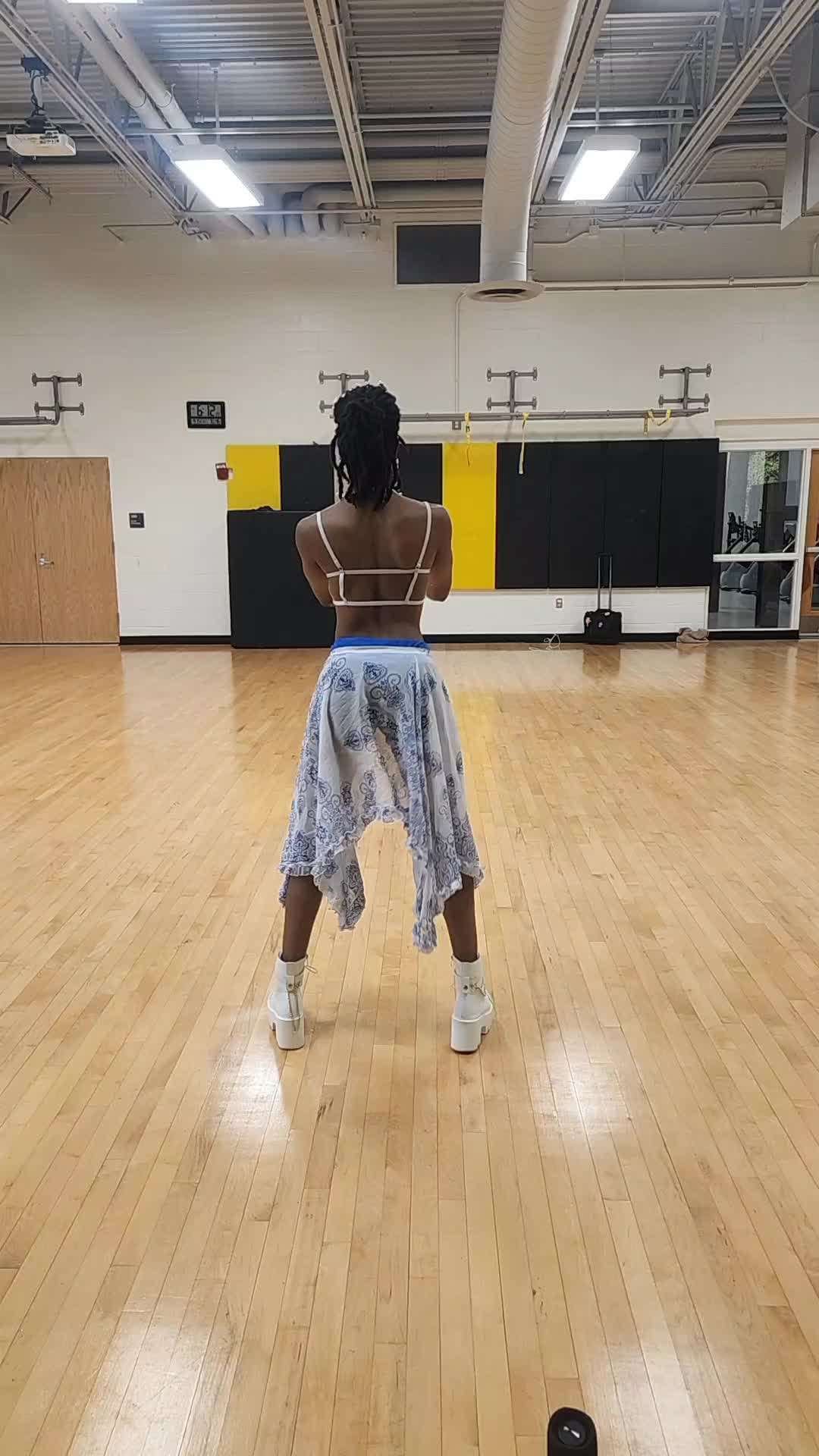 @Akellia.bdoingtingz