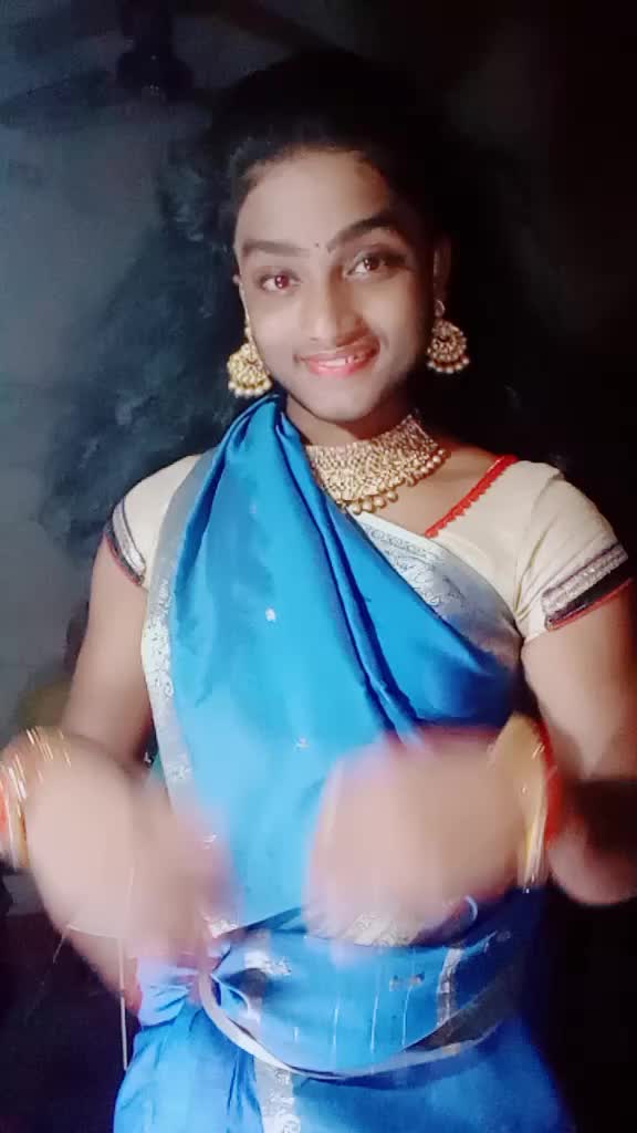 @Umesh Swain