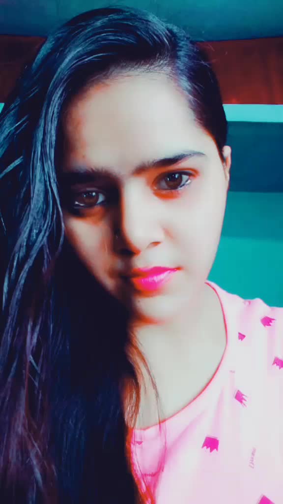 @Nikita Binjola Binjo