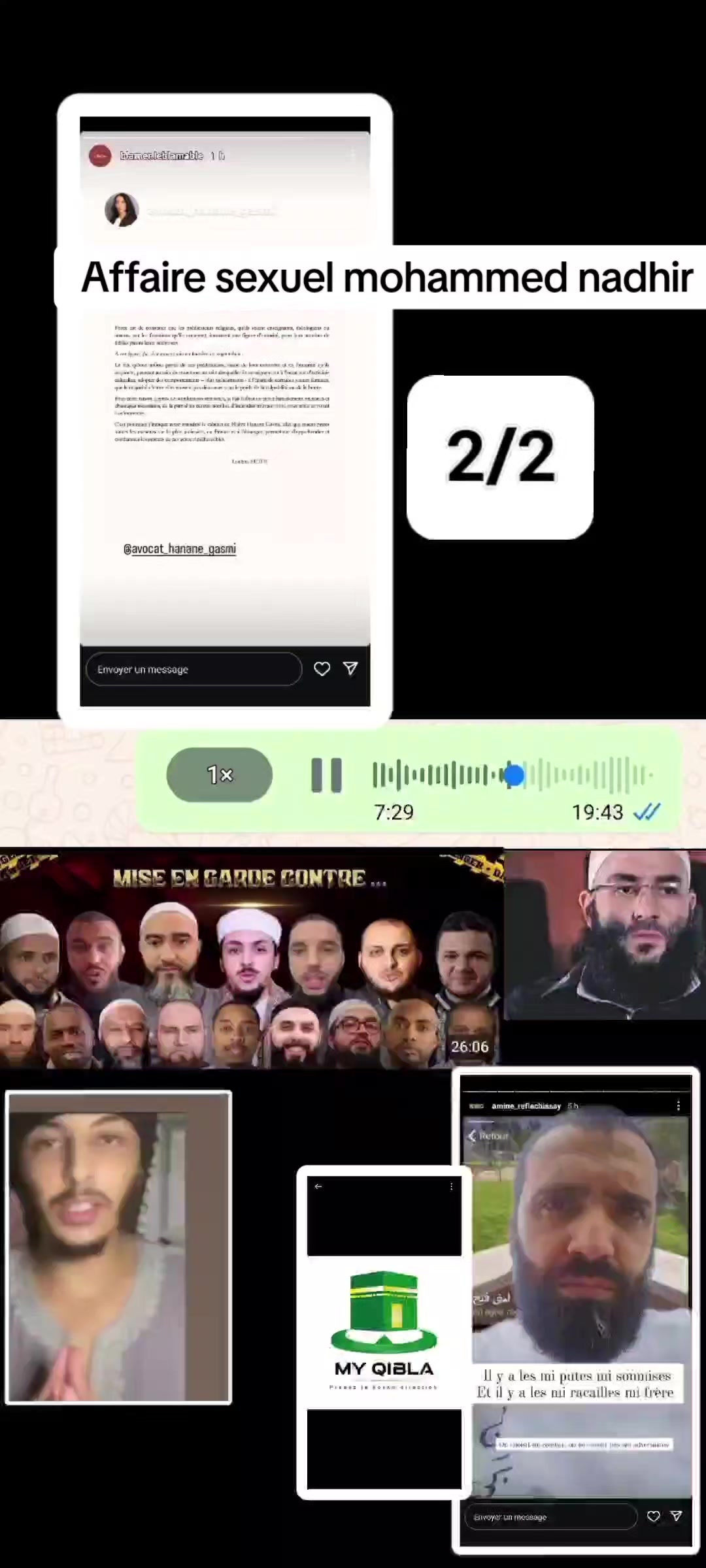 @bbouubbouubbouu
