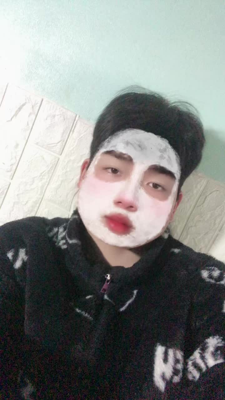 @NK Văn Đạt 🥀