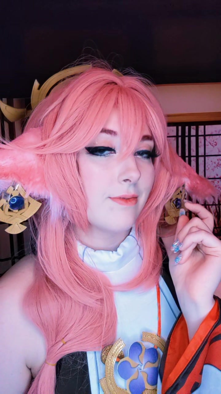 @ShinoX