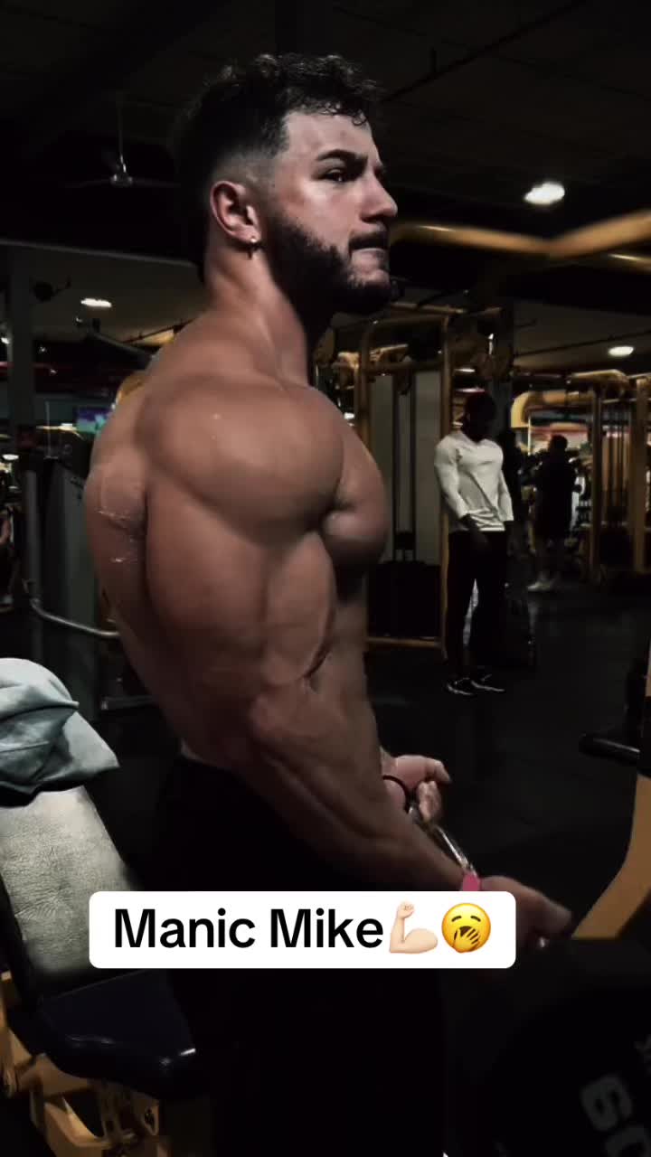 @TrenTwinsClipz