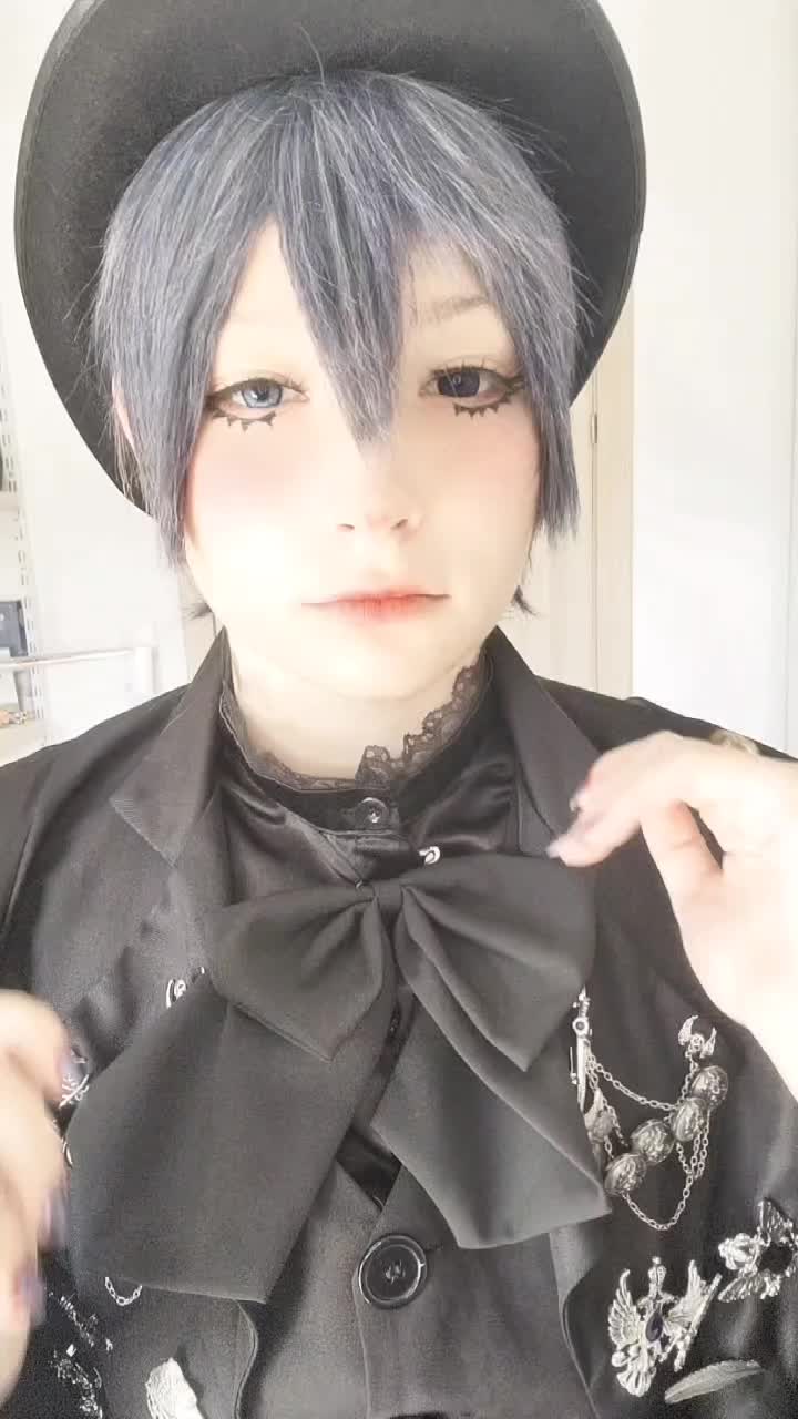 @🐈&zwj;⬛Akitten🪼