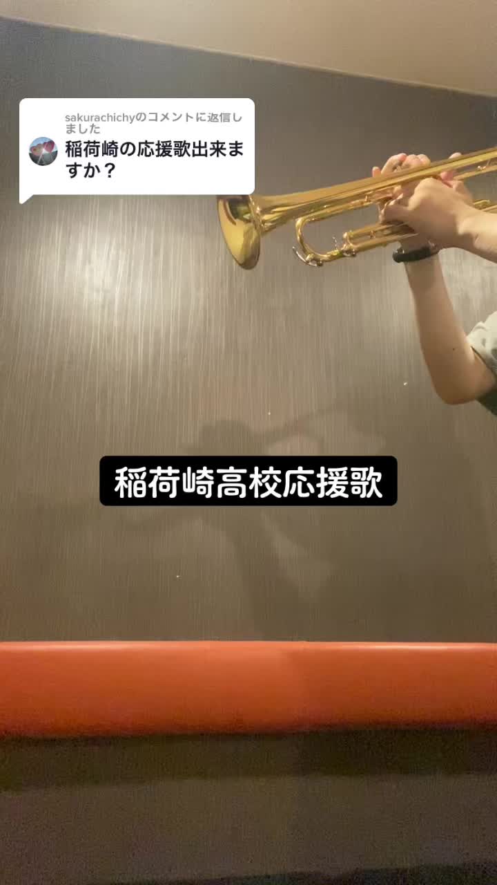 @夜田わけい