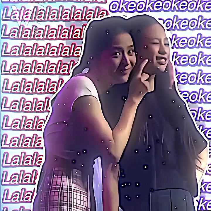 @#𐌺у&kappa;᧐᧘&kappa;ᥲ!&iexcl;💄