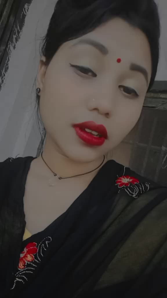 @dixikaqueen1