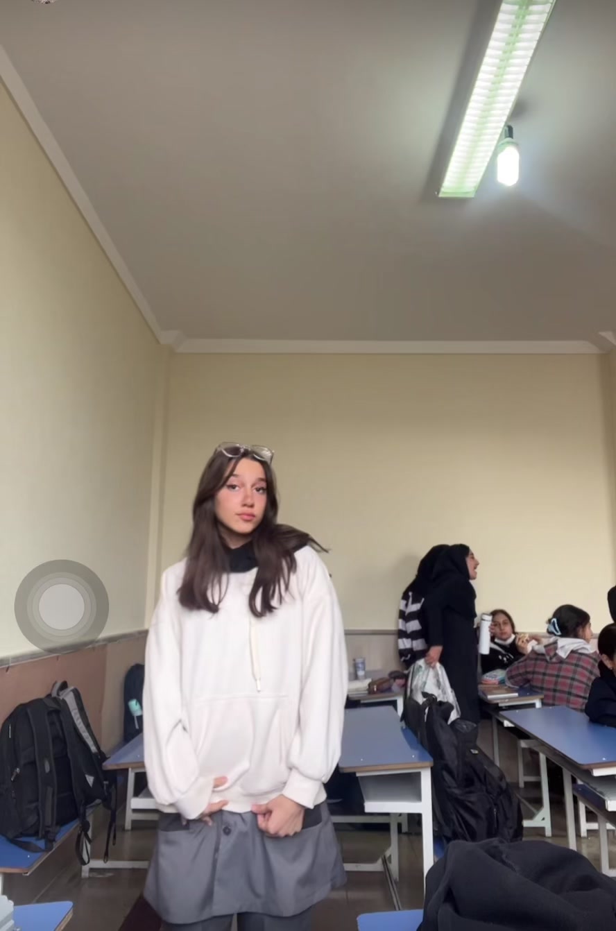 @itsmahakoo