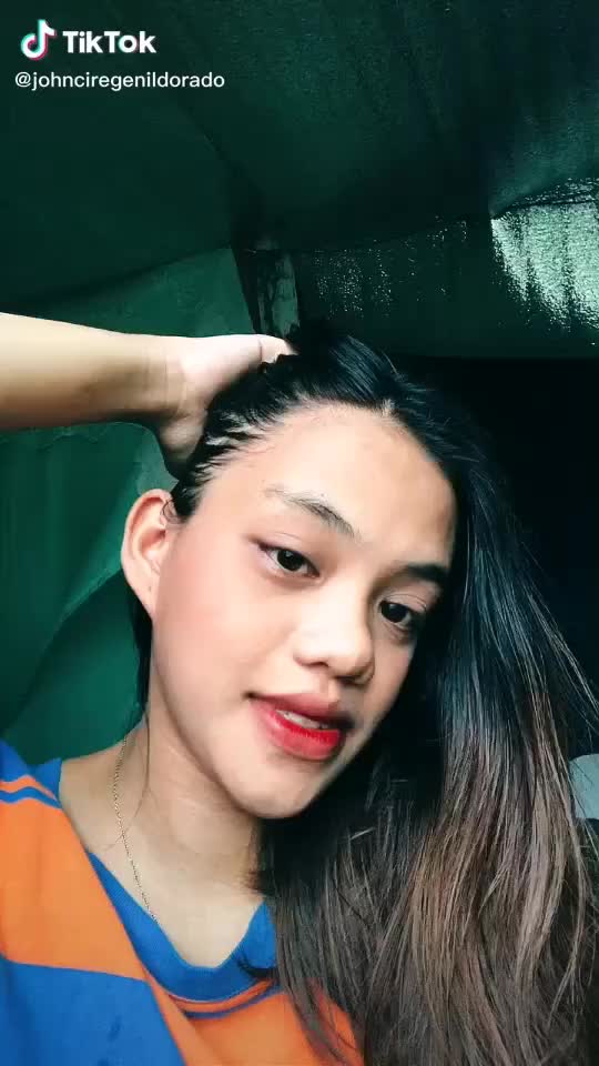 @irish_dorado