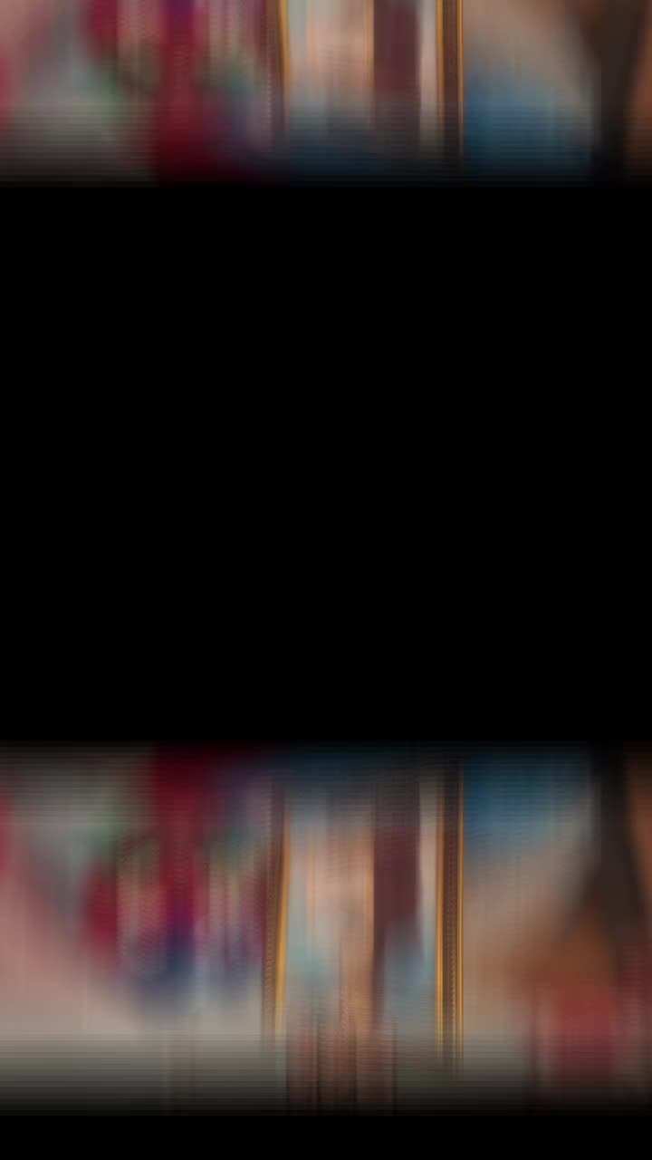 @Şəhid Əyyub Süleymanov
