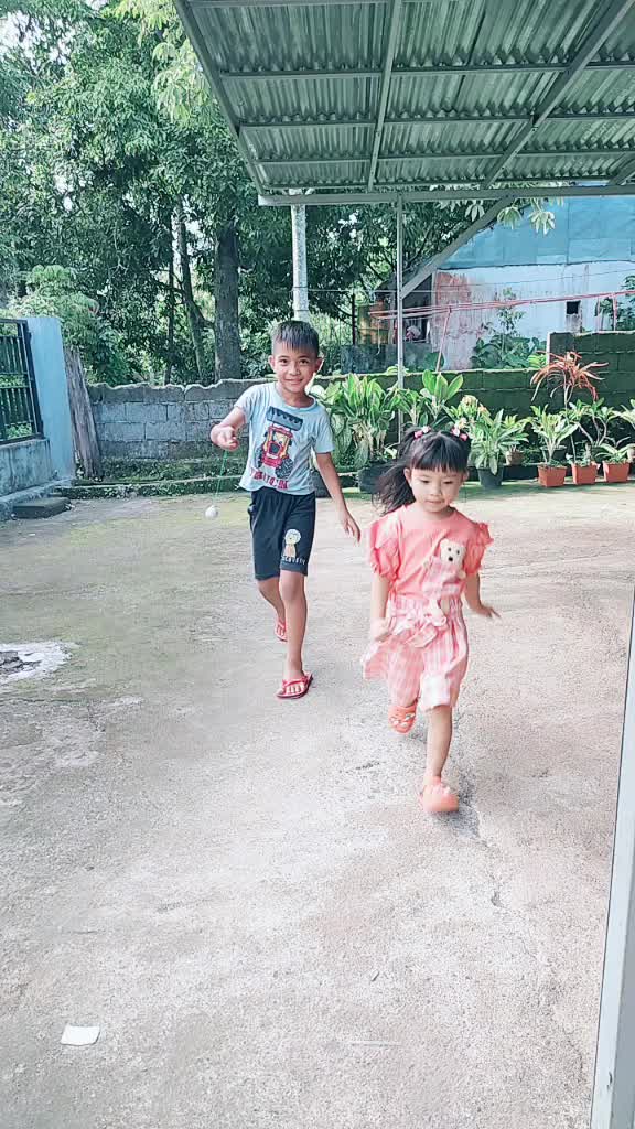 @vindy096