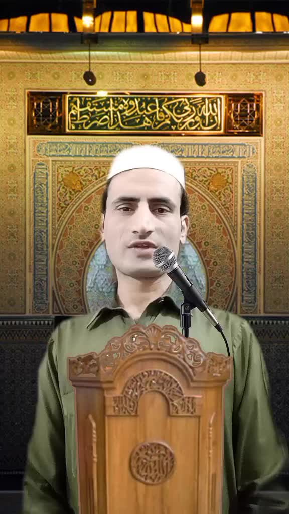 @Mazhar.hussain