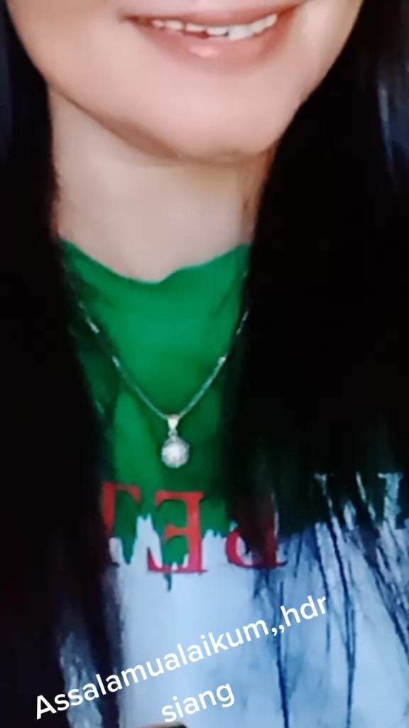 @๐จโค๏ธ๐จR๐จโค๏ธ๐จR