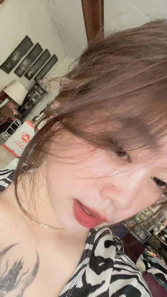 @Kiana