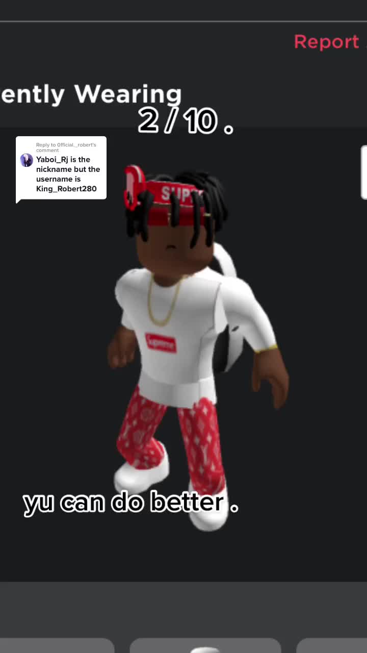 @🤟🏾 ..!