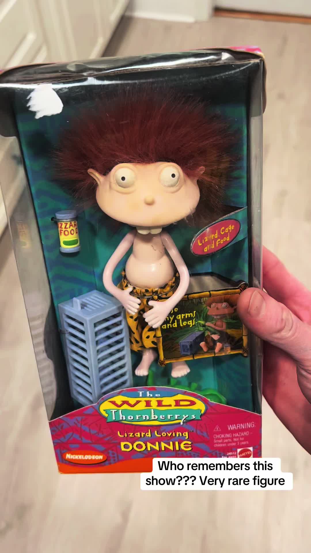 @Kyles collectible’s