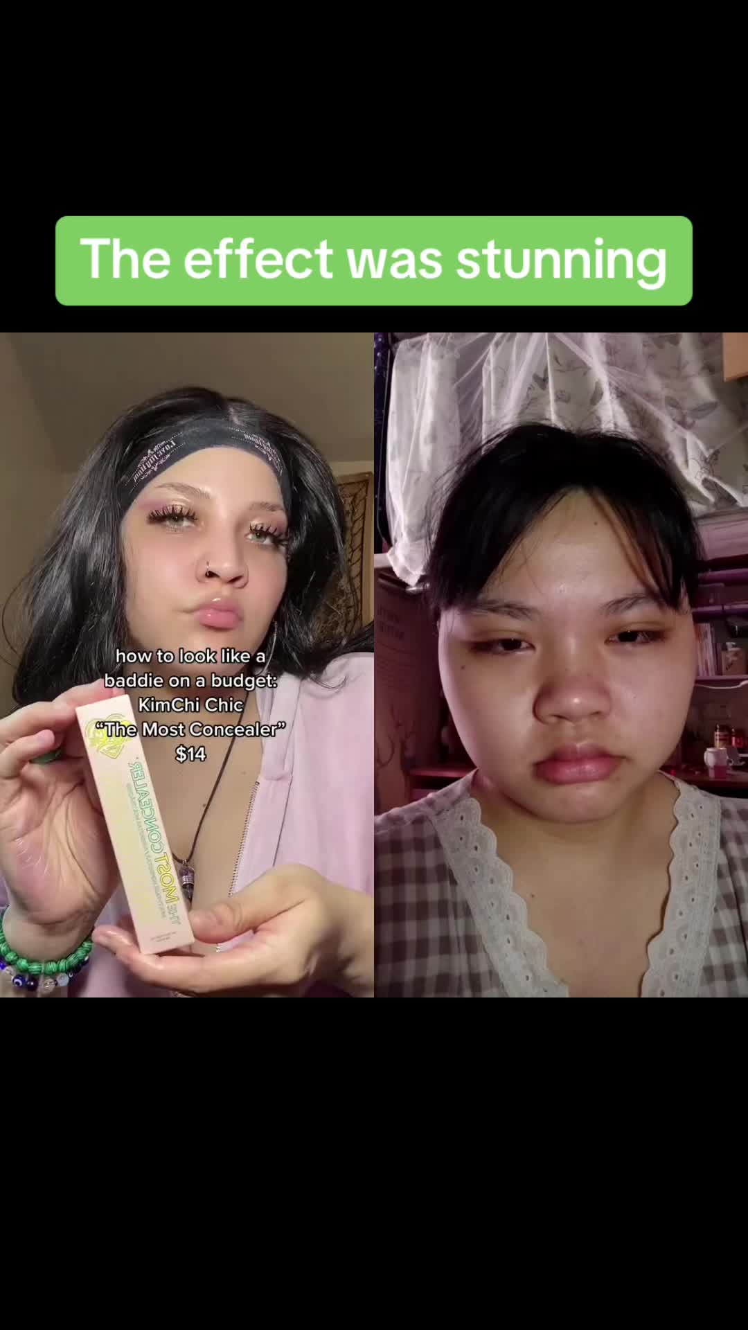 @vgo1005