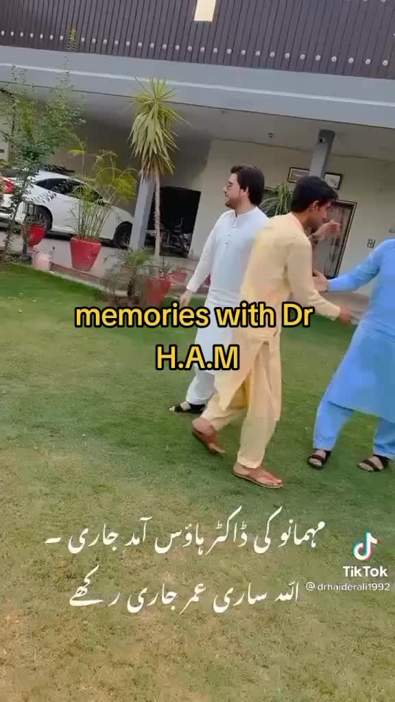 @it's MOHMAND
