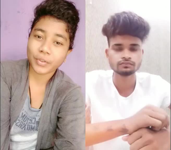 @Naanu_kashyap14