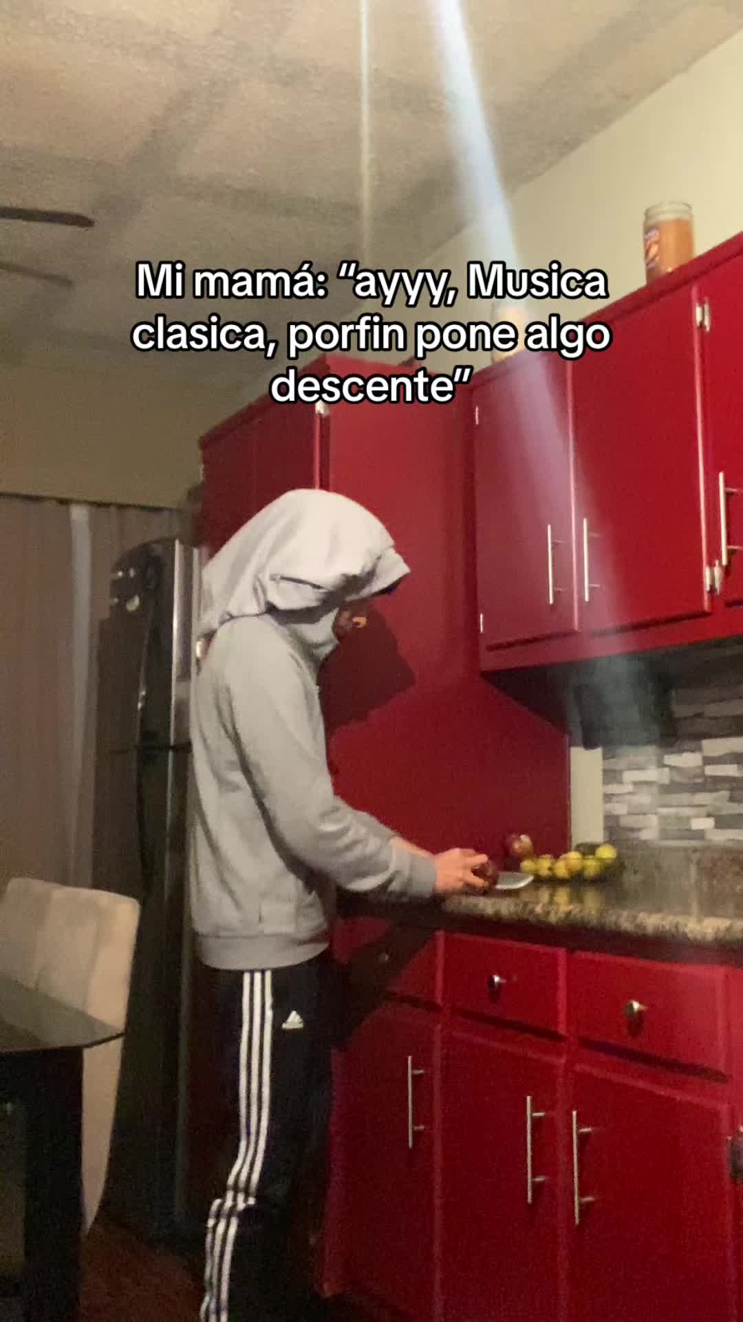 @Dave<$