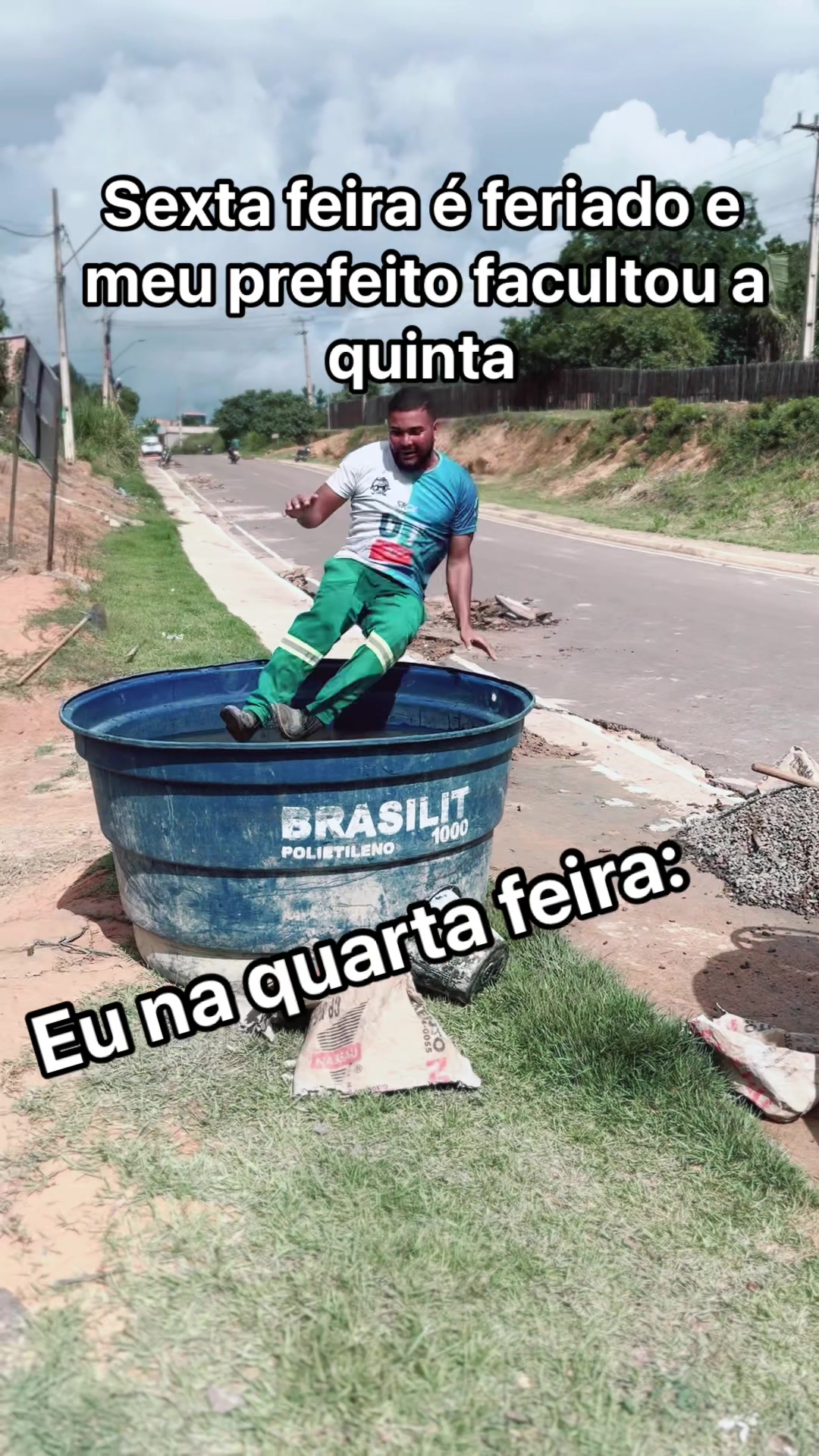 @Lucas Dinnis