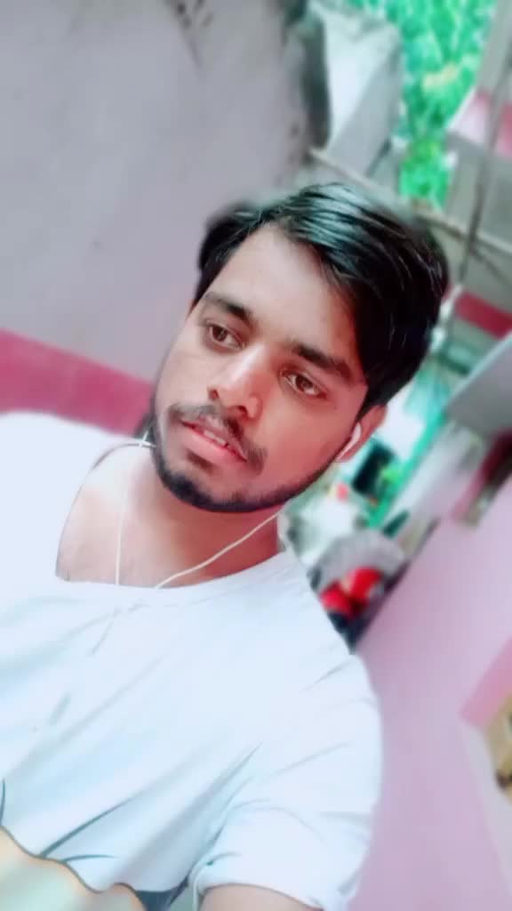 @Santhosh 5225
