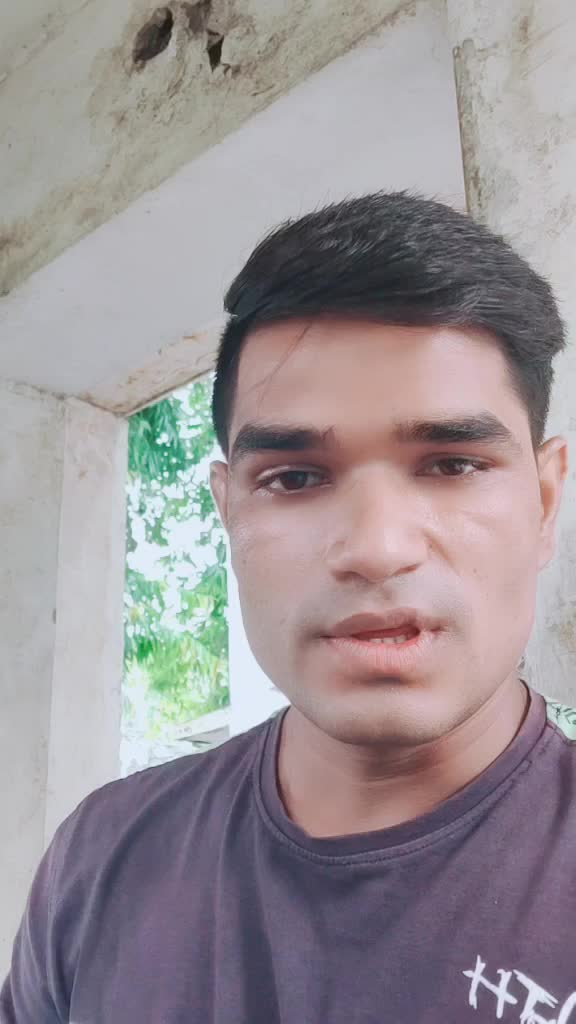 @pravin Sharma